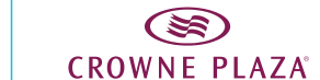 Crowne Plaza