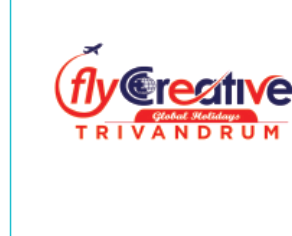 Fly Creative