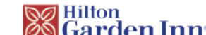 Hilton Garden Inn