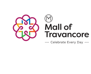 Mall of Travancore