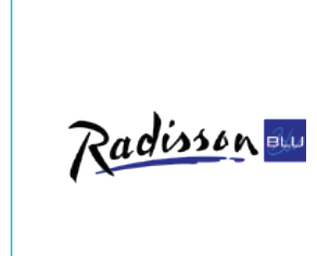 Radisson