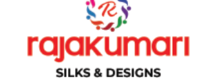 Rajakumari Silks
