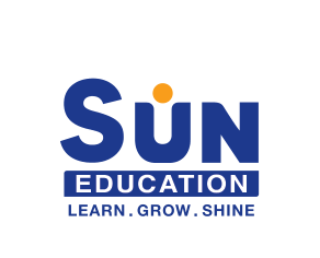 Sun Education