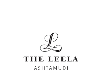 The Leela Ashtamudi