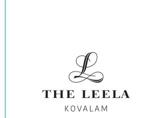 The Leela Kovalam
