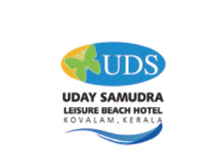 Uday Samudra