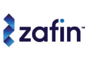 Zafin