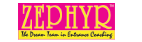 Zephyr